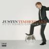 Justin Timberlake - Futur...