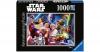 Puzzle 1000 Teile Star Wars: Limited Edition 1
