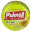 Pulmoll® Fenchel-Honig