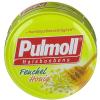 Pulmoll® Fenchel-Honig
