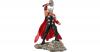 SCHLEICH 21510 Thor