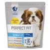 Perfect Fit Junior Small Dogs (<10kg) - 1,4 kg