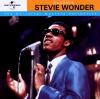 Stevie Wonder - CLASSIC M...