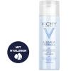 Vichy Aqualia Thermal UV 