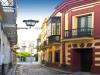 Hotel Itaca Sevilla by So
