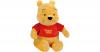 Disney Winnie Puuh, 35cm