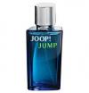 JOOP! EdT 30 ml