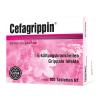 Cefagrippin Tabletten