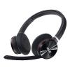 Asus HS-W1 Headset USB sc...