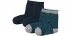 Kinder Socken Doppelpack,...