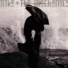 Mike & The Mechanics Livi...