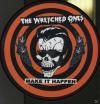 The Wretched Ones - Make ...