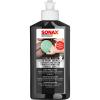 SONAX 282141 Premium Clas...