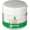 Urbase® III Protection Basenpulver