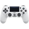 Sony Dualshock 4 (2016) W