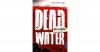 Deadwater: Das Logbuch