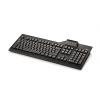 Fujitsu Tastatur KB SCR T...