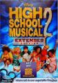 High School Musical 2 (Extended Edition) Kinder/Ju