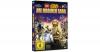 DVD LEGO Star Wars: Droiden-Saga 01