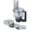 Bosch MUZ8MM1 Multimixer ...