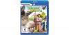 BLU-RAY Shrek der Dritte