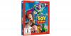 BLU-RAY Disney´s - Toy Story (inkl. Blue Ray 3D Ve