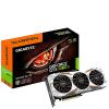 Gigabyte GeForce GTX 1080