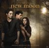 Various - New Moon - Bis(...