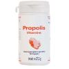 Propolis Vitamine