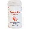 Propolis Vitamine