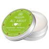 alessandro All About Love Handcreme With Kisses - 