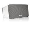 Sonos PLAY:3 weiß Vielseitiger Multiroom Smart Spe