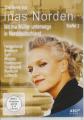 Inas Norden - Staffel 2 - Best of - (DVD)