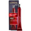 L´Oreal RevitaLift Laser ...