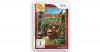 Wii Donkey Kong Country R
