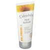 Dr. Theiss Calendula Haut...