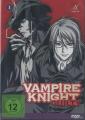 Vampire Knight - Box 3 - ...