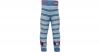 Bobby Car Baby Strickstrumpfhose Gr. 68 Jungen Bab