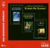 Krimis Für Kenner - 12 CD...