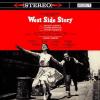 The Original Soundtrack - West Side Story (Origina