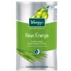 Kneipp® Naturkosmetik Neue Energie