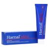 Haenal akut Creme