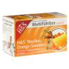 H&S Rooibos Orange Sanddorn...