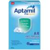Aptamil® Proexpert AR Ant