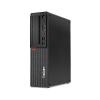 Lenovo ThinkCentre M720s 