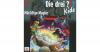 CD Die drei ??? Kids 52 -...