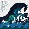 Keane Under The Iron Sea ...