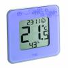 TFA 30.5021.11 Style Digitales, Thermo-Hygrometer