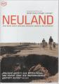 NEULAND - (DVD)