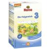 Holle Bio-Folgemilch 3